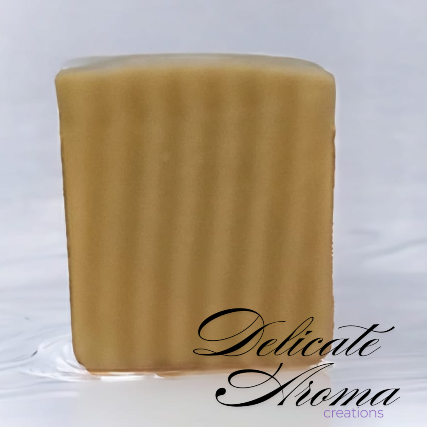 Blueberry - Delicate Aroma Creations