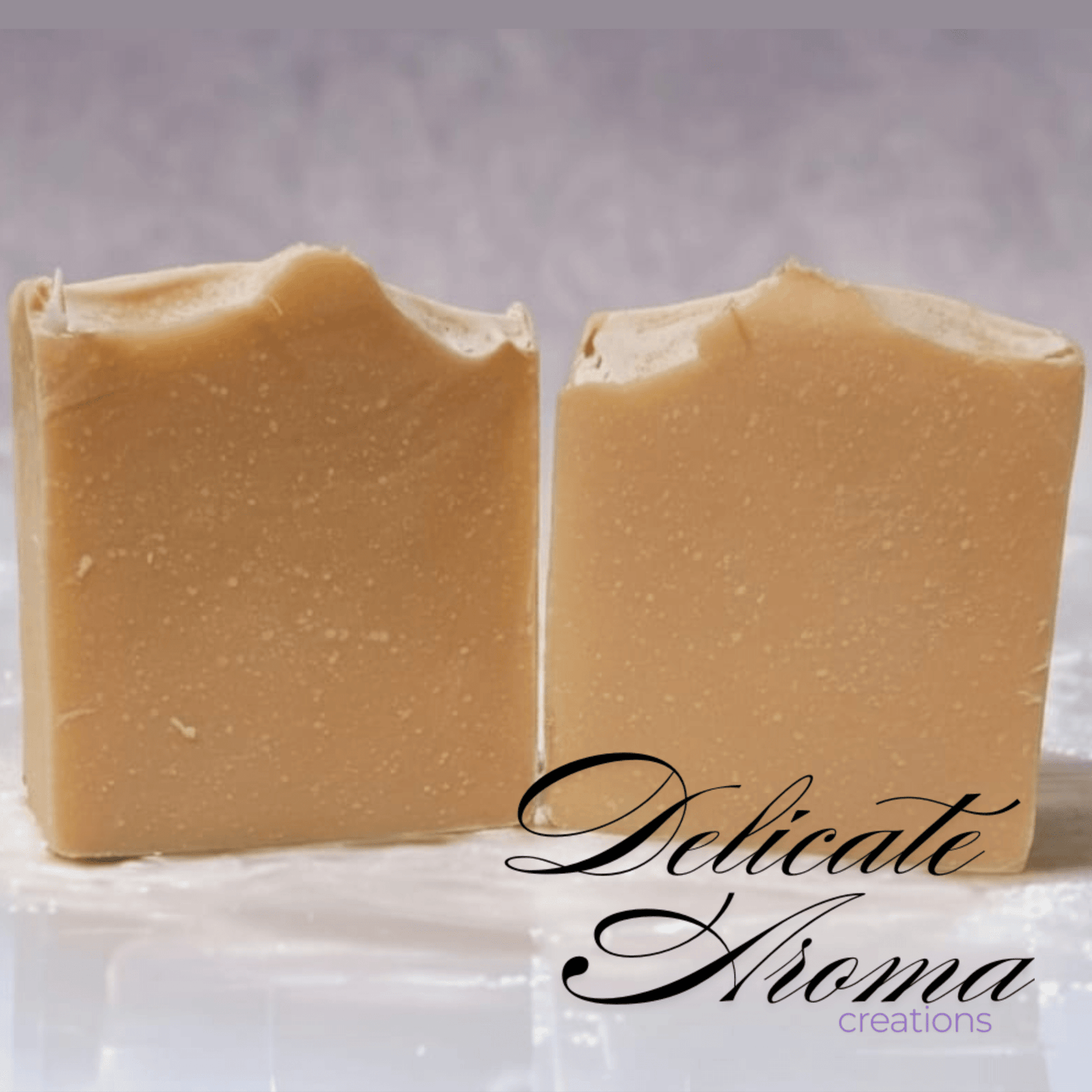 Citrus - Delicate Aroma Creations