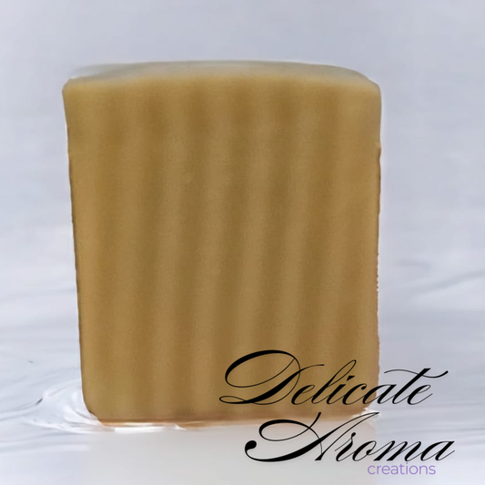 Blueberry - Delicate Aroma Creations