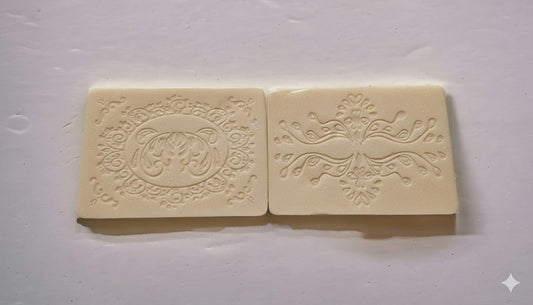 Chamomile Goat Milk - Delicate Aroma Creations