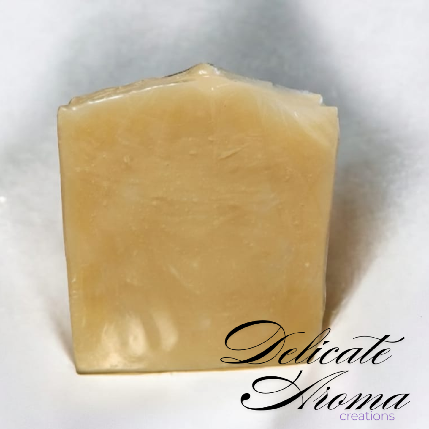 Grapefruit - Delicate Aroma Creations