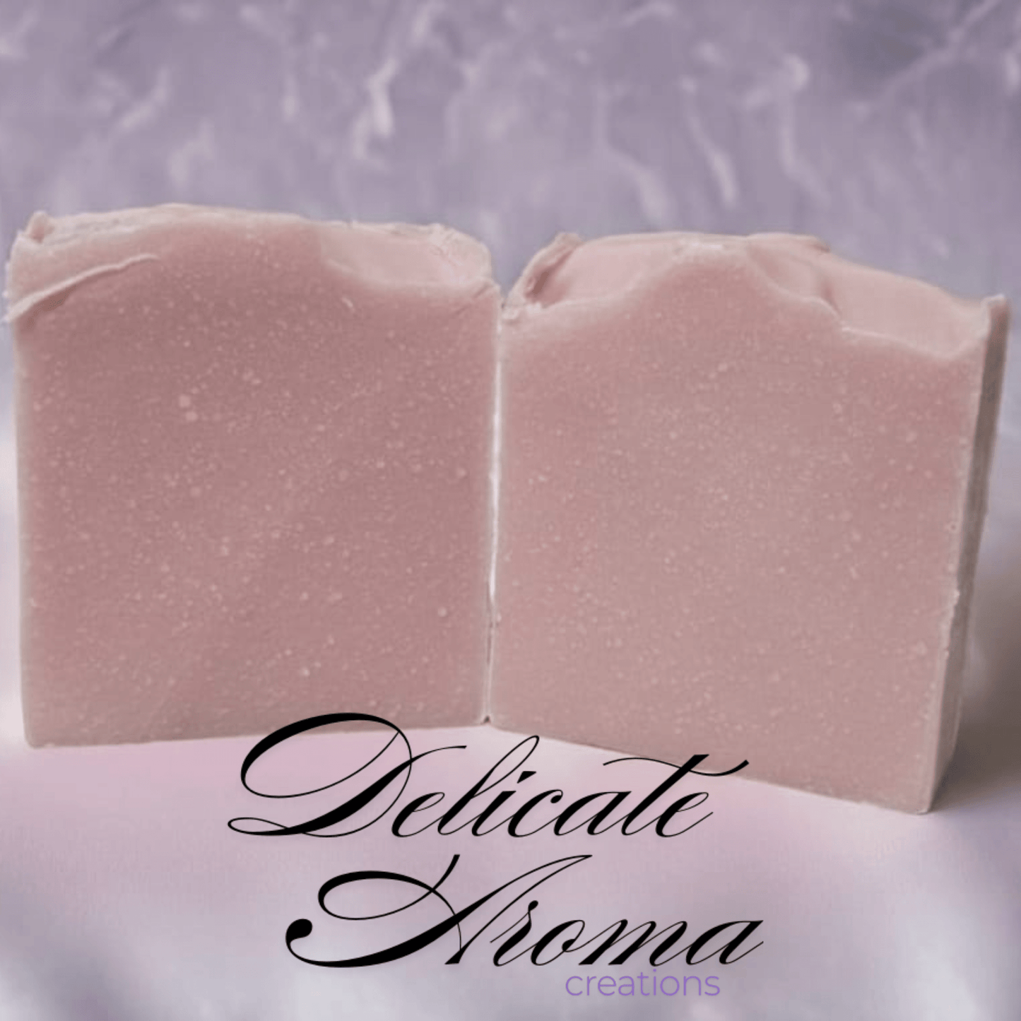 Strawberry - Delicate Aroma Creations
