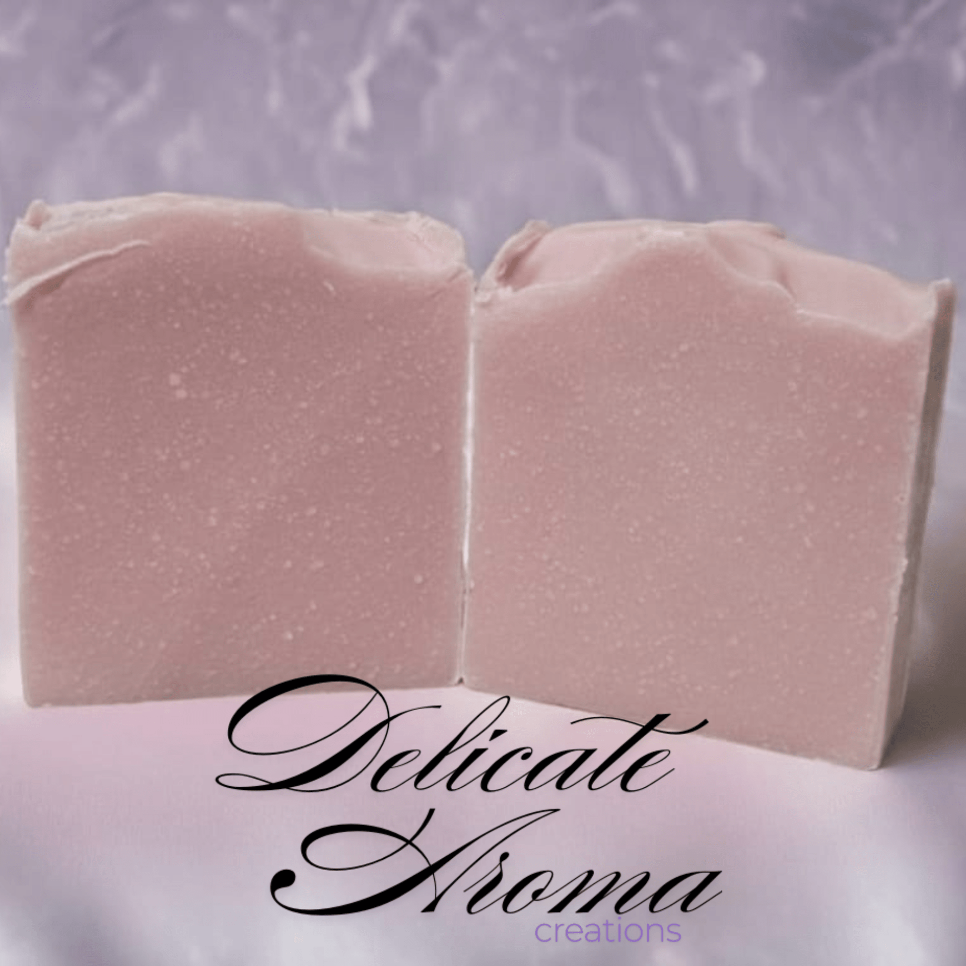 Strawberry - Delicate Aroma Creations