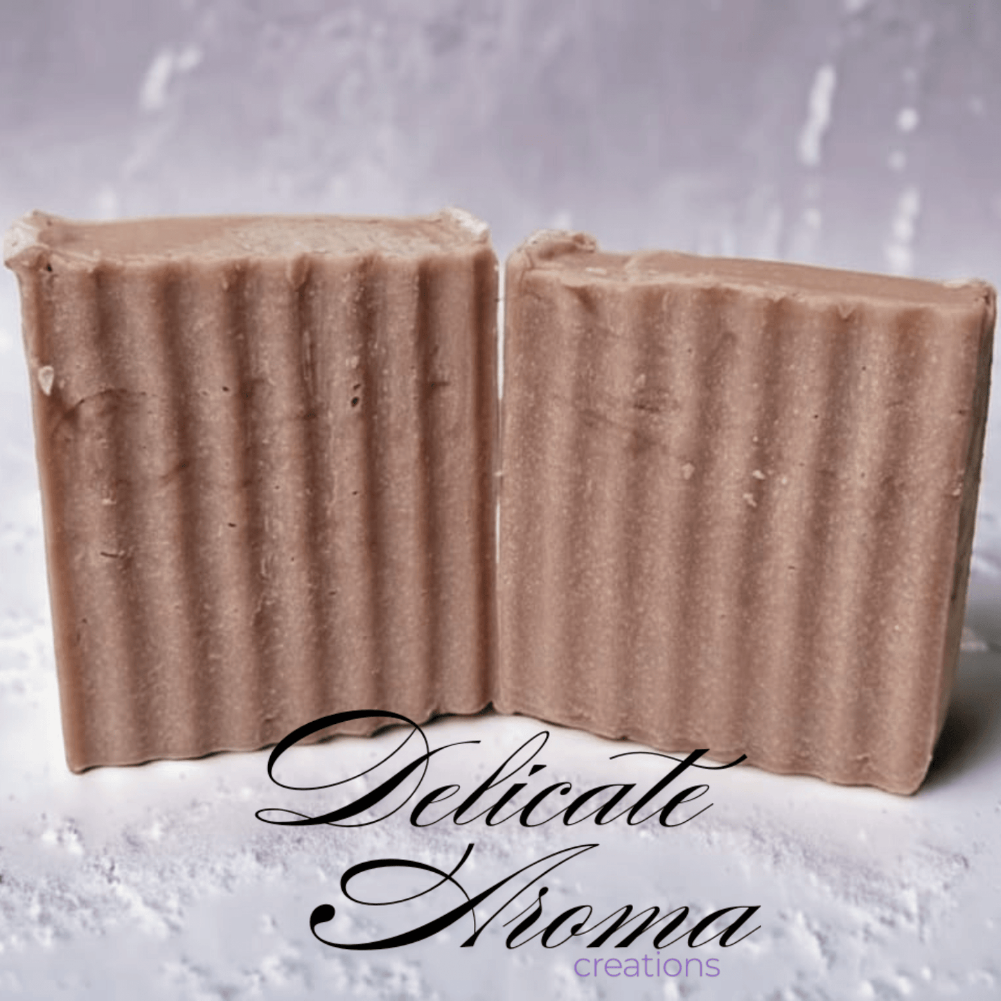 Vanilla and Cinnamon - Delicate Aroma Creations