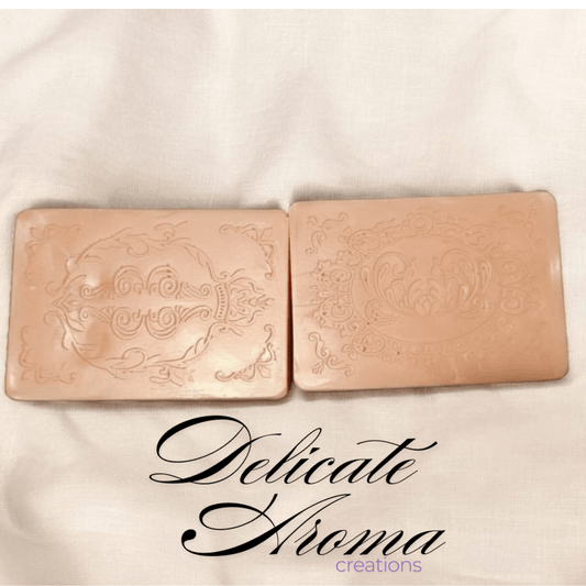 Watermelon Goat Milk - Delicate Aroma Creations