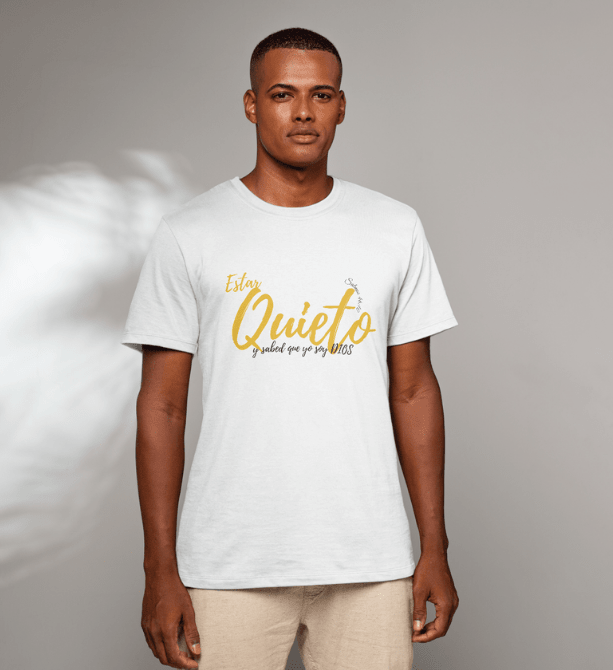 Worship Shirts - Delicate Aroma Creations