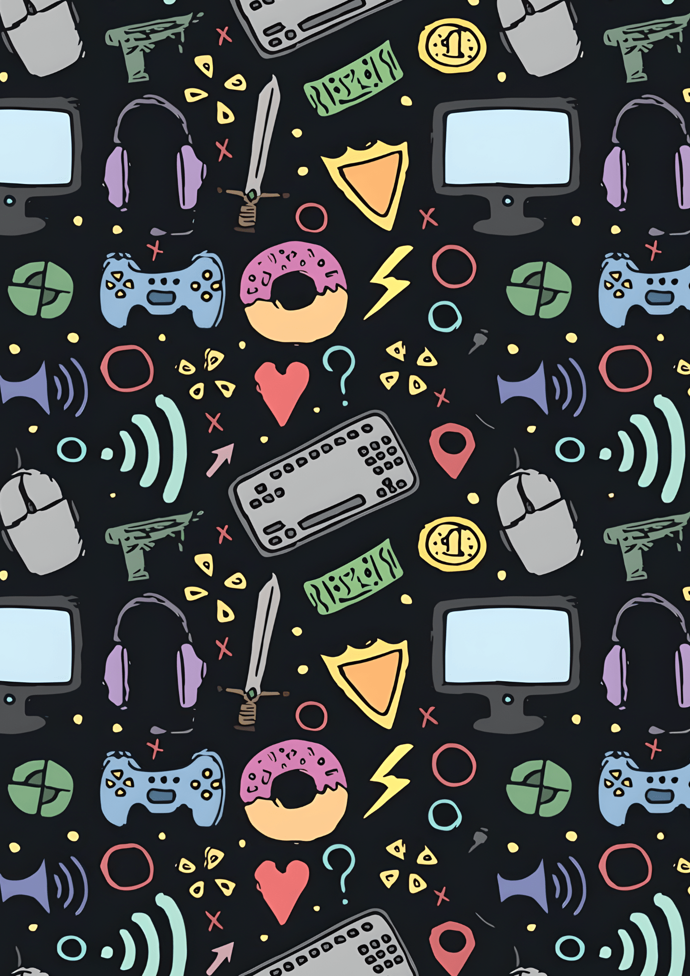 Wristlet - Delicate Aroma Creations