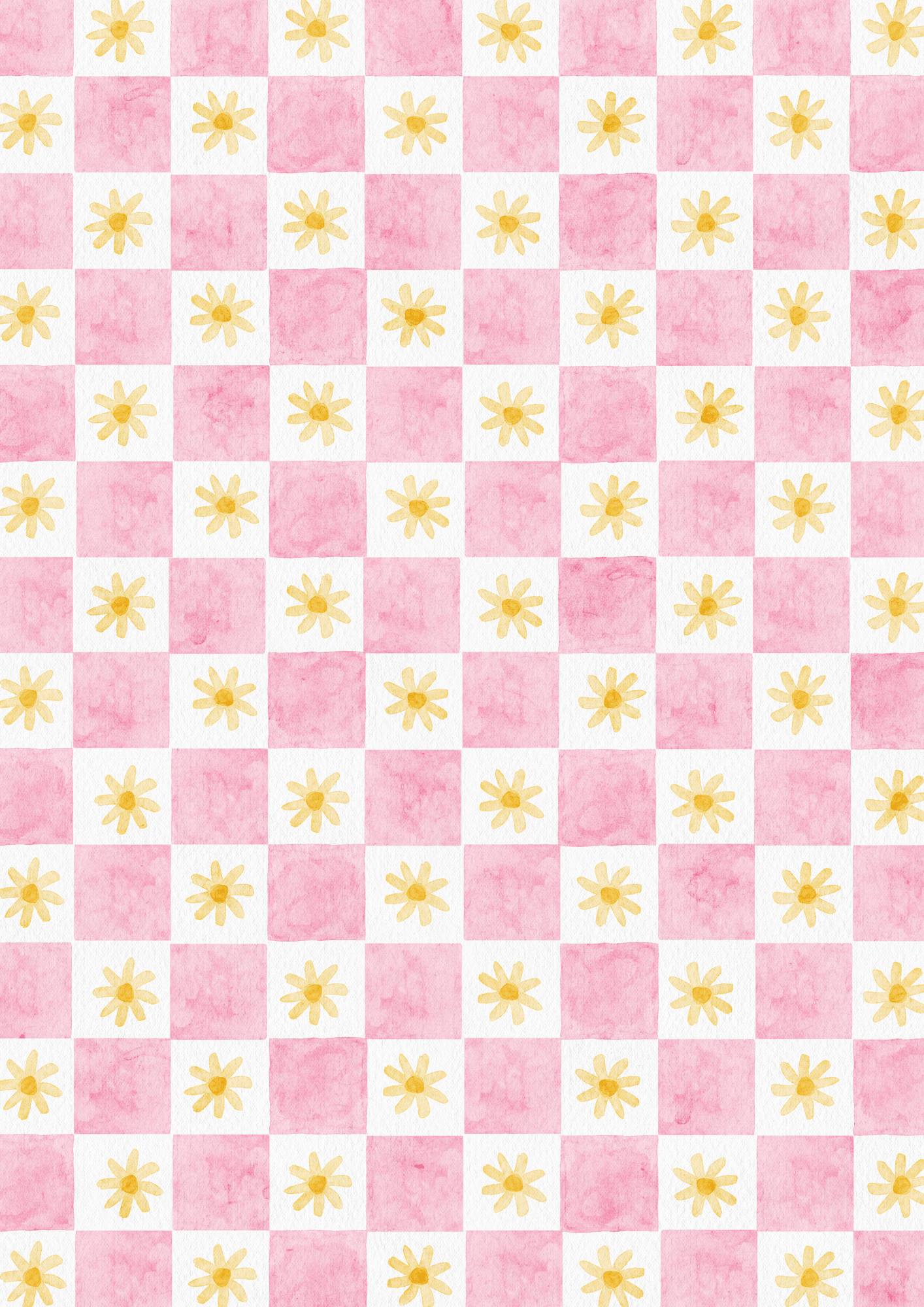 Wristlet - Delicate Aroma Creations