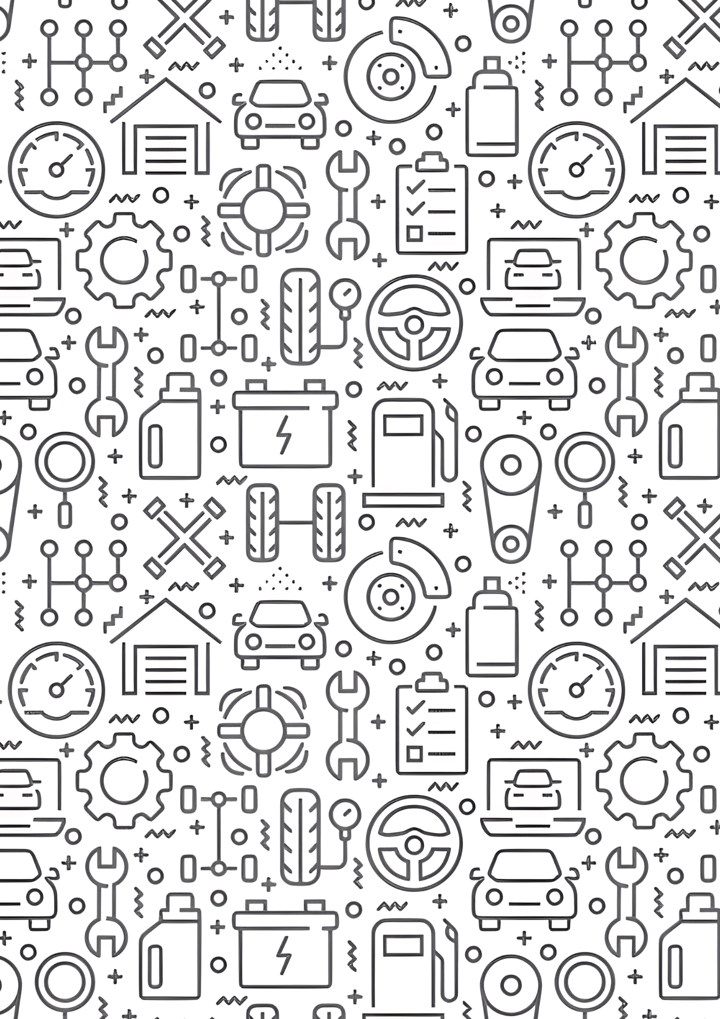 Wristlet - Delicate Aroma Creations