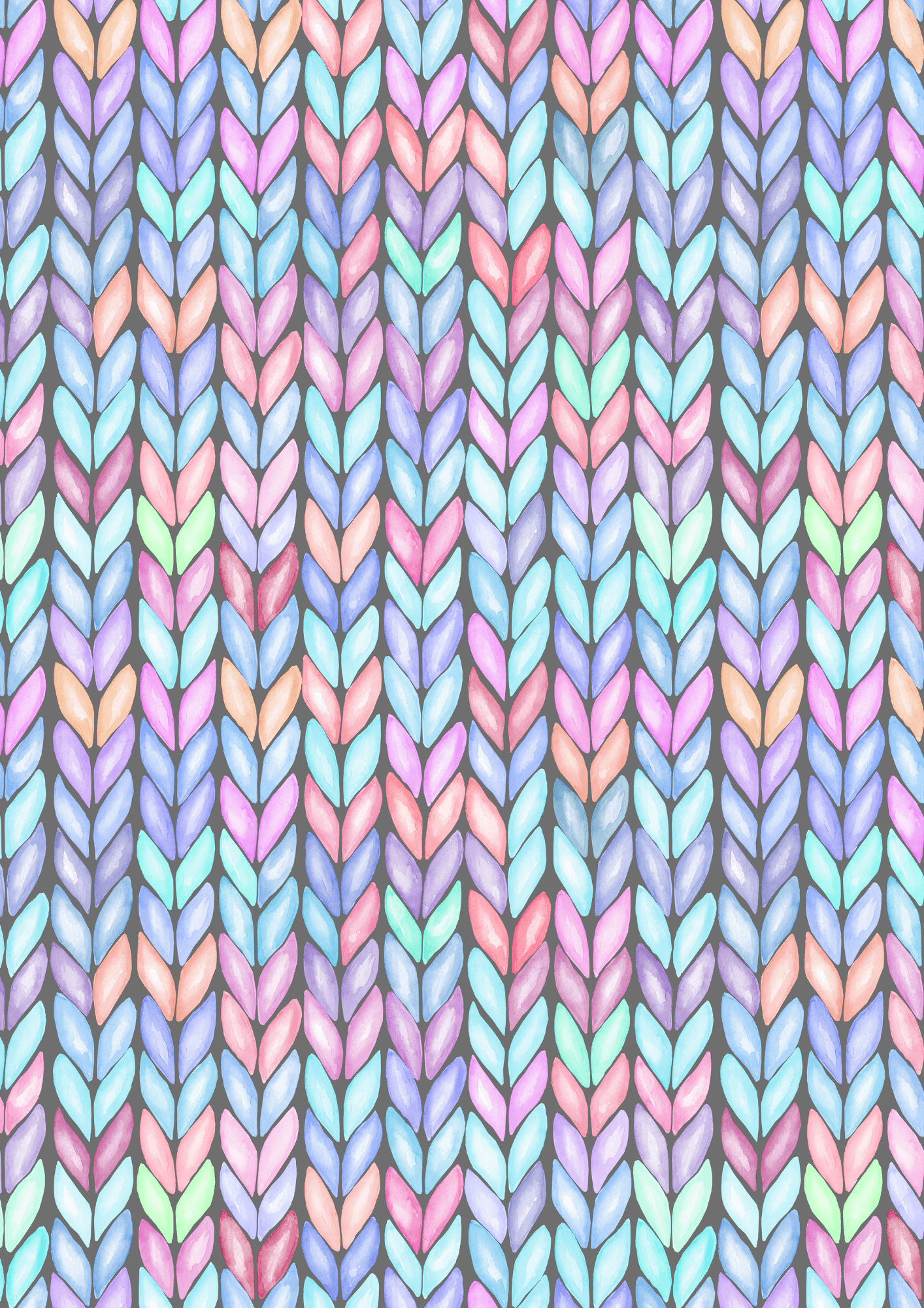 Wristlet - Delicate Aroma Creations