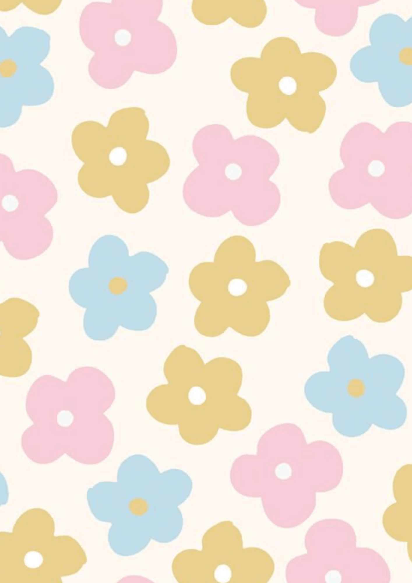 Wristlet - Delicate Aroma Creations