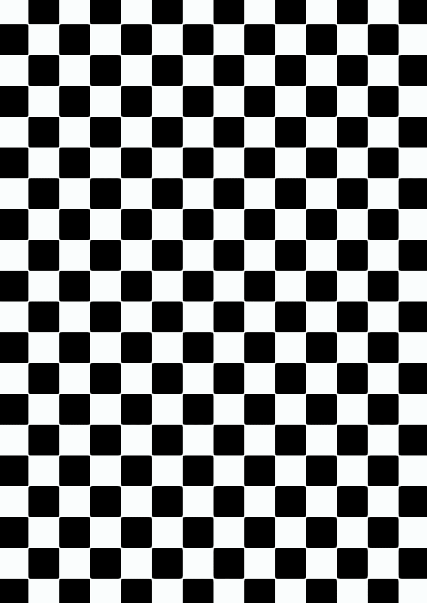 Wristlet - Delicate Aroma Creations