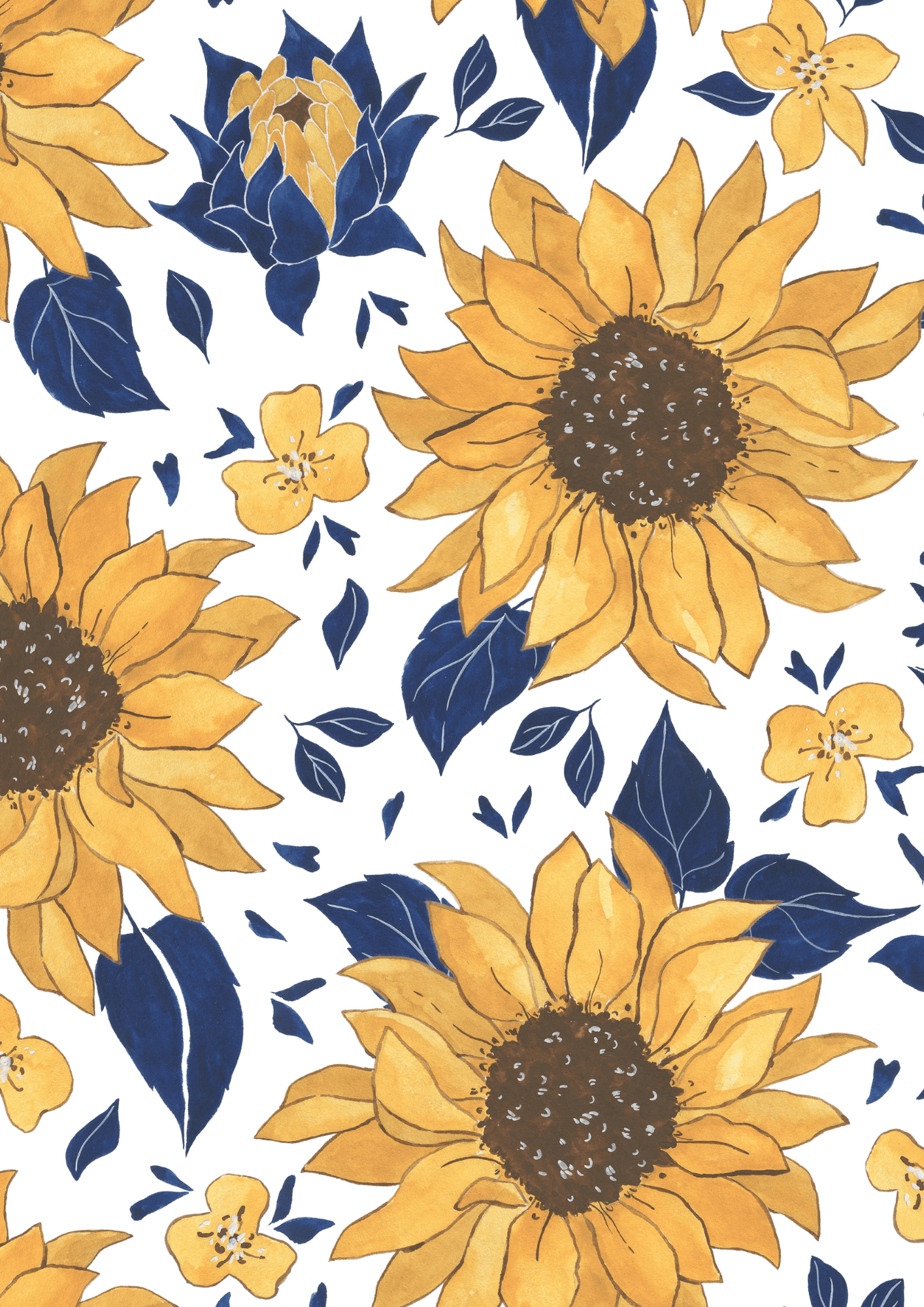 Wristlet - Delicate Aroma Creations