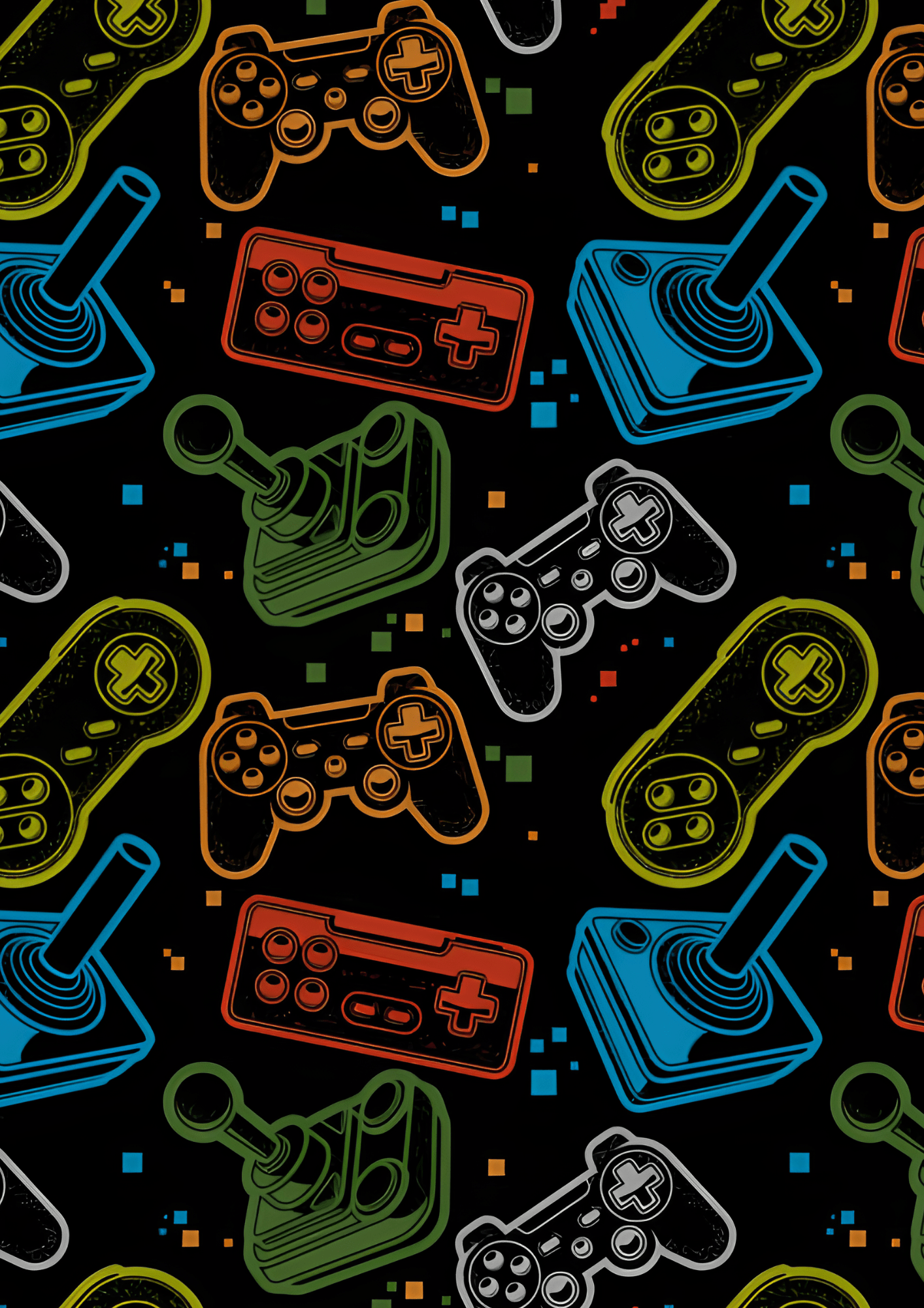 Wristlet - Delicate Aroma Creations