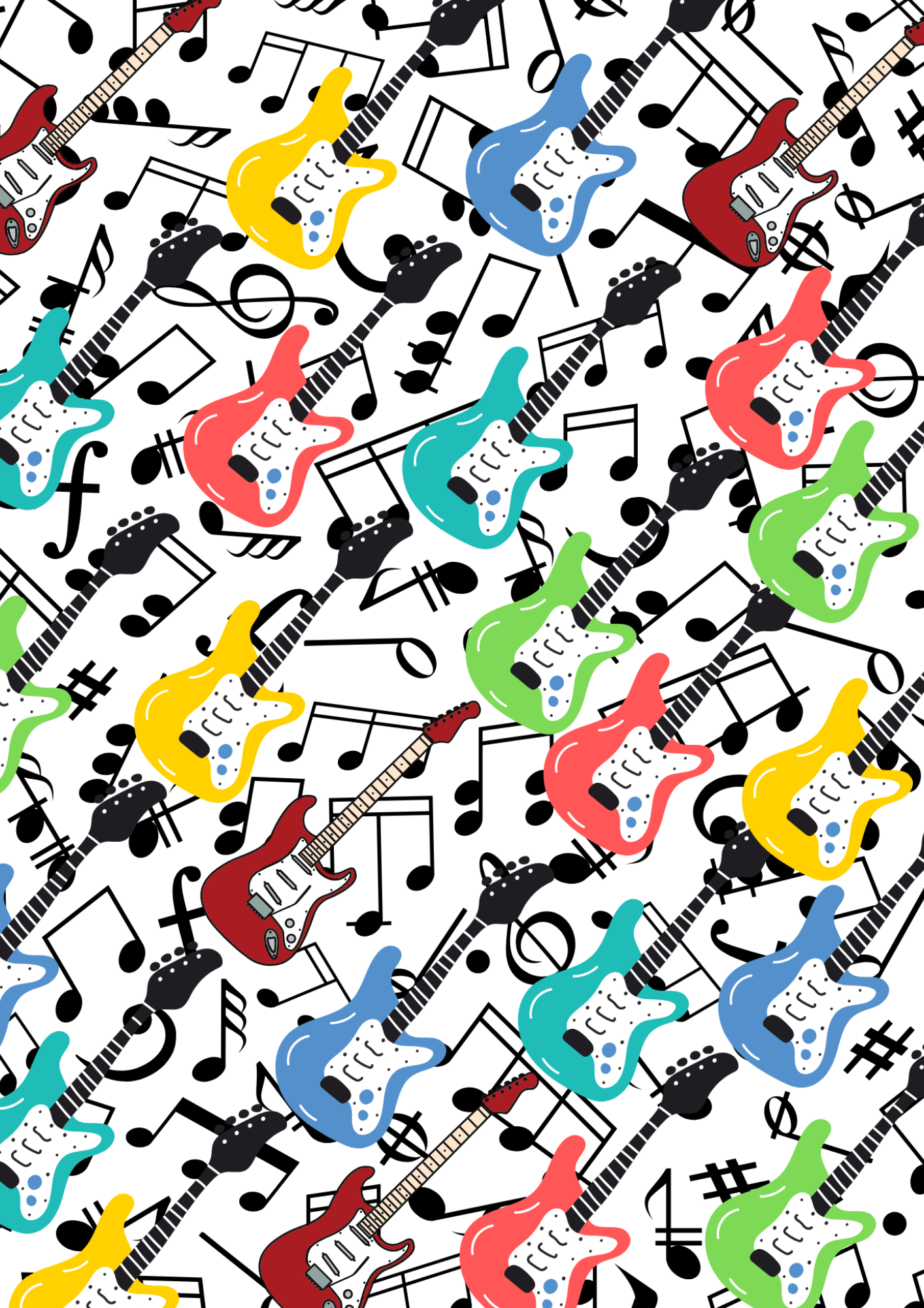 Wristlet - Delicate Aroma Creations