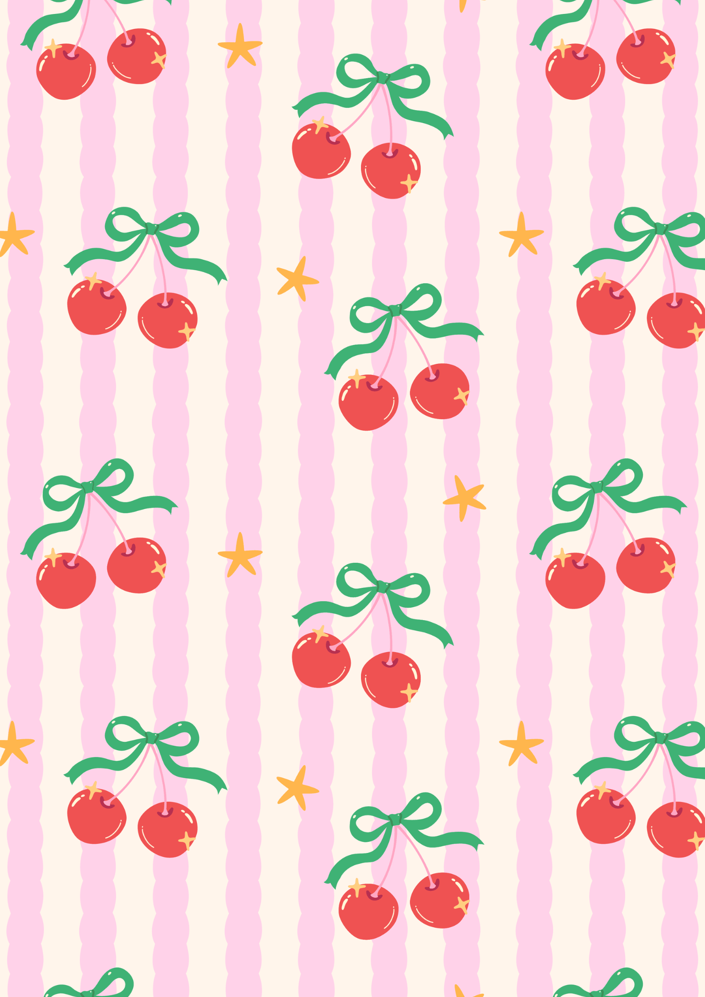 Wristlet - Delicate Aroma Creations