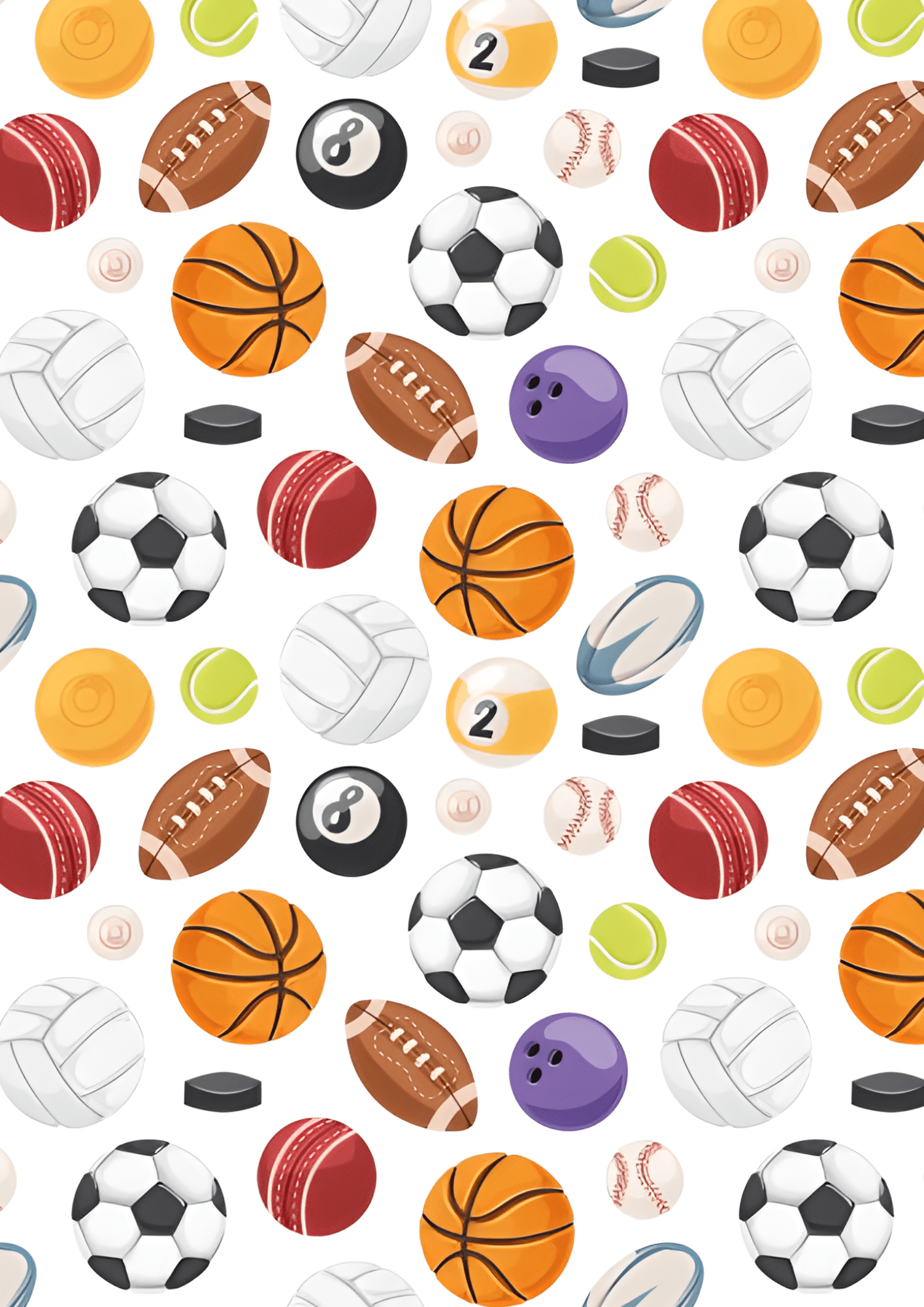 Wristlet - Delicate Aroma Creations