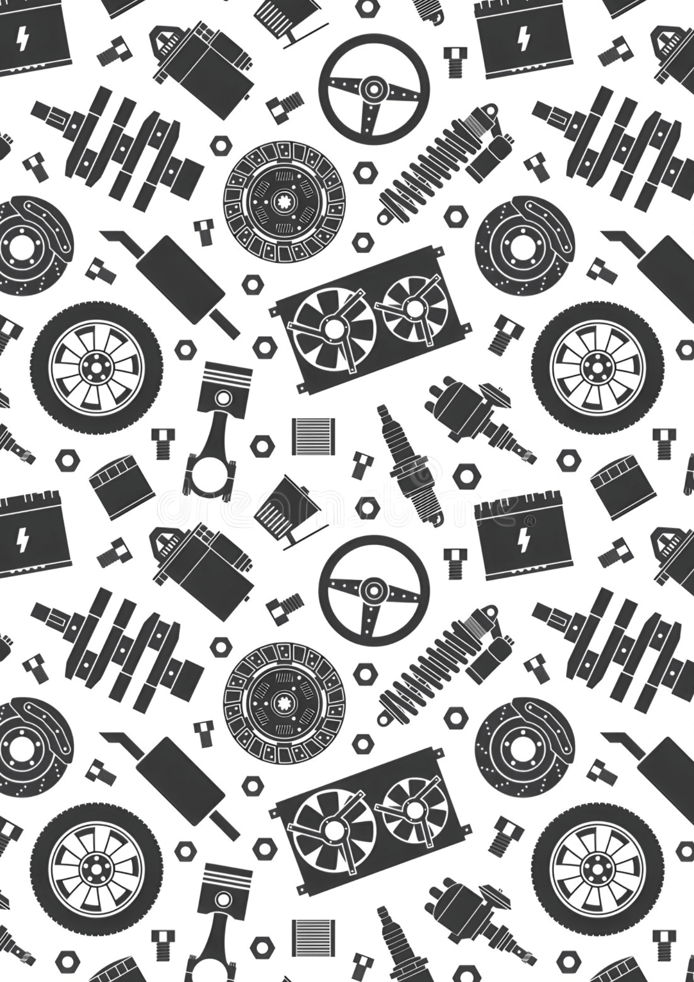 Wristlet - Delicate Aroma Creations