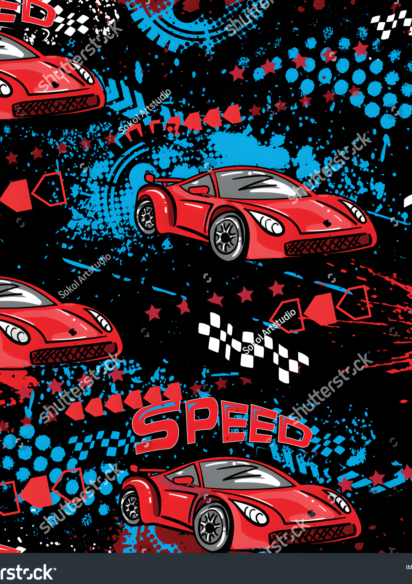 Wristlet - Delicate Aroma Creations