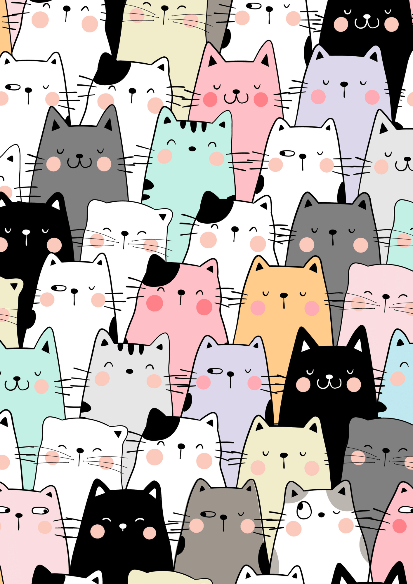 Wristlet - Delicate Aroma Creations