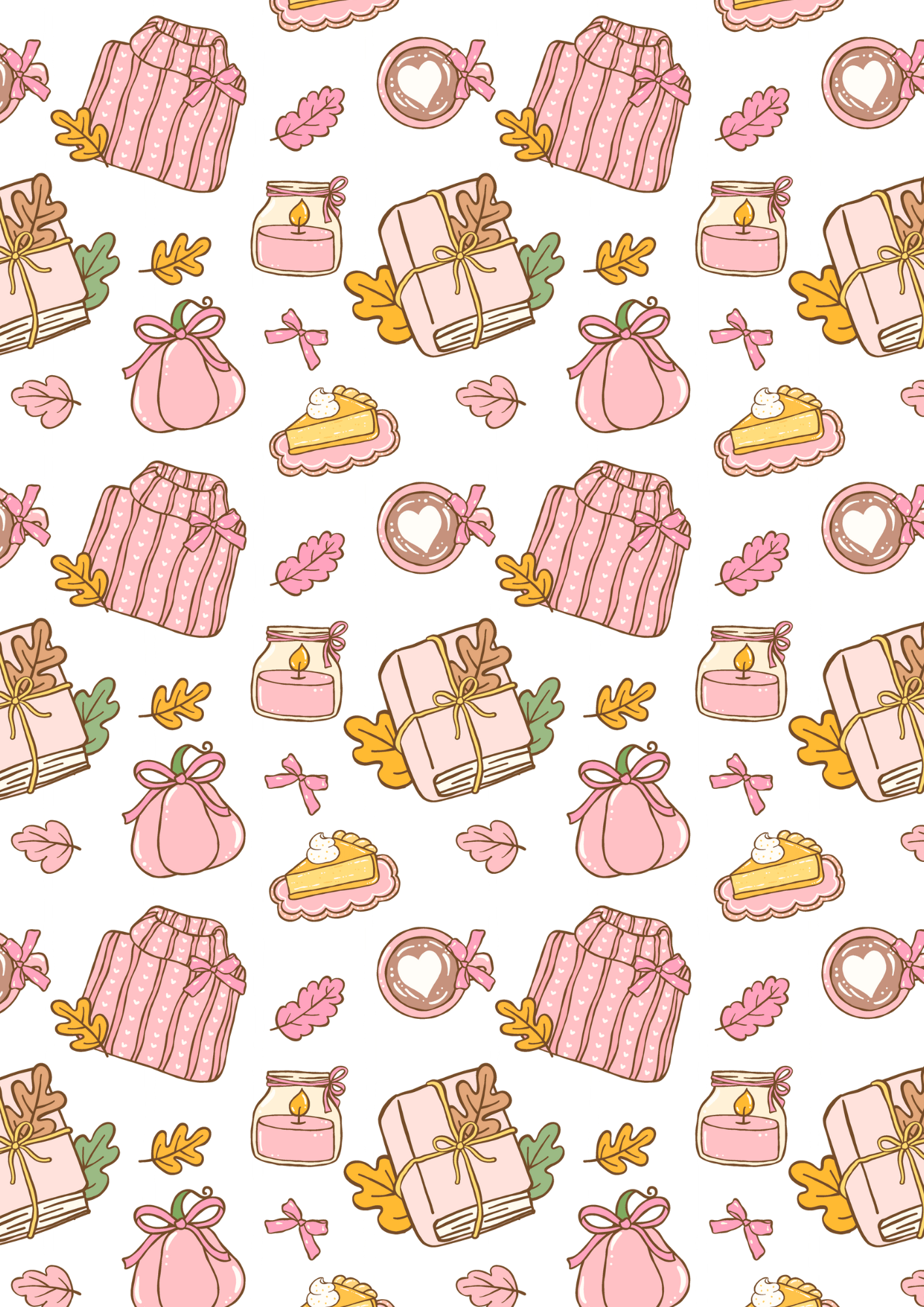 Wristlet - Delicate Aroma Creations